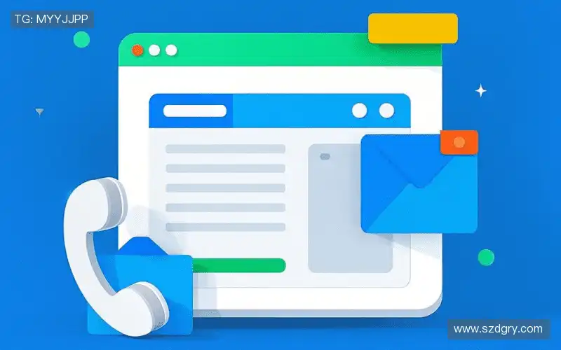 咨询xc sports注册登录